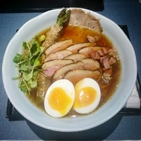 極[きわみ]黒(1,270円)