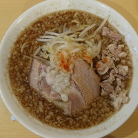 鰹一朗半（150g）