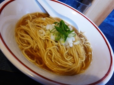 「【限定】ホンビノックス２」@とものもとの写真