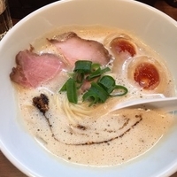 出し蕎麦(550円)