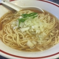 ホンビノックス２