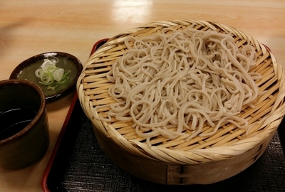 「少なめ盛り　500円」@八起の写真