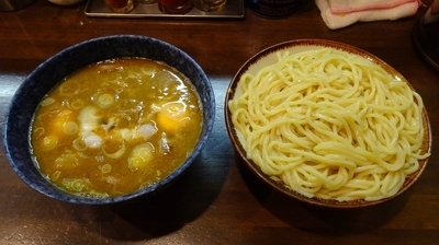 「もり生（770円）」@東池袋大勝軒 八王子店の写真