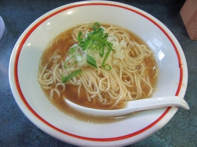 「限定　ホンビノックス２（１０００円）」@とものもとの写真