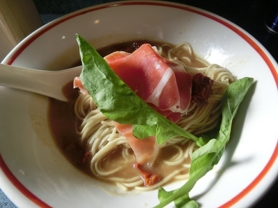 「【限定】ホンビノックス ３」@とものもとの写真