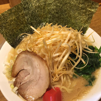 ラーメン