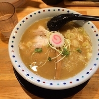 あわせあじラーメン