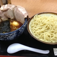 もりチャーシュー