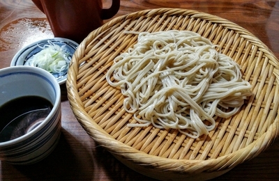 「少なめ盛り　500円」@鈴やの写真