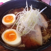 特製醤油（全部のせ）