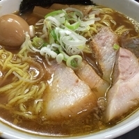 100ラーメン
