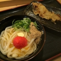 めんたま（小）400円