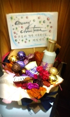 「ちゃんぽん」@麺 ジャジャーン家の写真