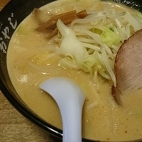 おやじ麺