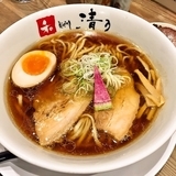 角長醤油「匠」