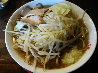 「きま八郎」@きまぐれ八兵衛 安曇野本店の写真