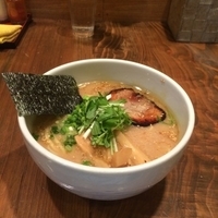 全商品値上がりしています。