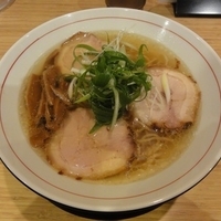 ブレンド醤油（並）