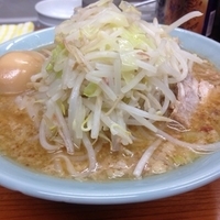 味噌煮卵【900円】