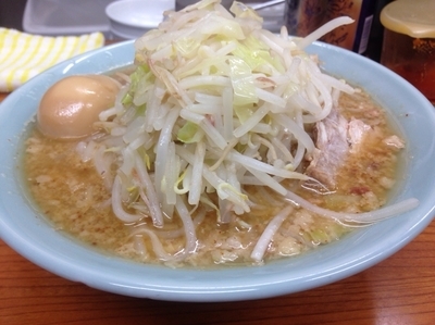 「味噌煮卵【900円】」@凛 蒲田店の写真