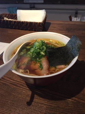 「ハチロク」@月島ロックの写真