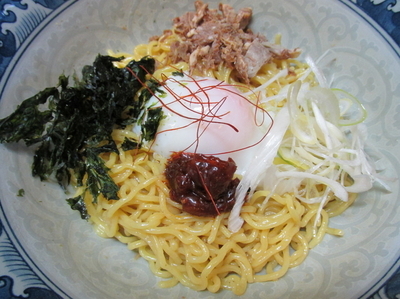 「キンメらーめん　「800円」」@焙煎らーめん 玄の写真