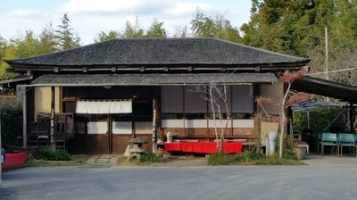 「アリランチャーシュー　1050円」@アリランらあめん 八平の写真