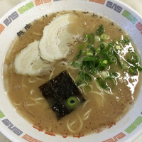 ラーメン