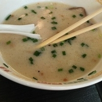 チャーハンセット