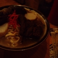 仲本食堂の画像