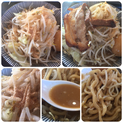 「エビふじ¥820+ビール¥500✖️2」@大黒屋本舗 春日部店の写真