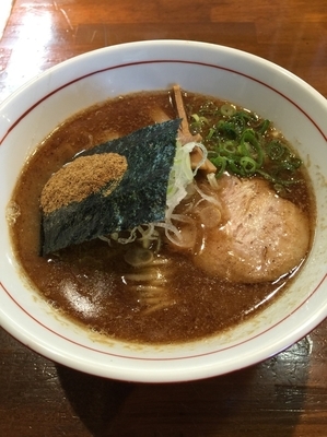 「喜元門」@喜元門 本店の写真