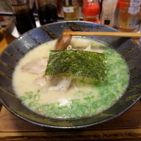 ラーメン