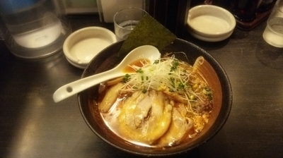 「菜な笑スペシャル」@菜な笑の写真