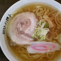 ラーメン