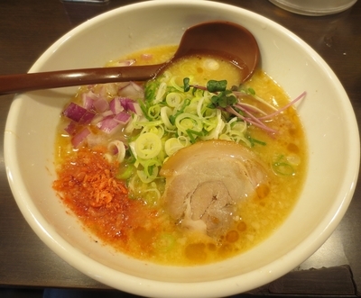 「えびとん　500円※クーポン使用」@よってこや 新宿南口店の写真