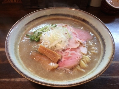 「ポタチキ」@縁乃助商店の写真