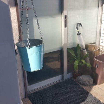 「らーめん」@博多元気一杯‼︎の写真