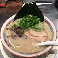 ラーメン＋キクラゲ＋ネギ＋海苔＋タマネギ