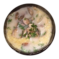 川崎ホルモン劇場の画像