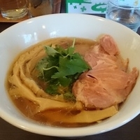 館林コンチータ 醤油