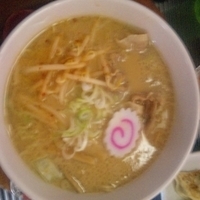 阿波両国ラーメン