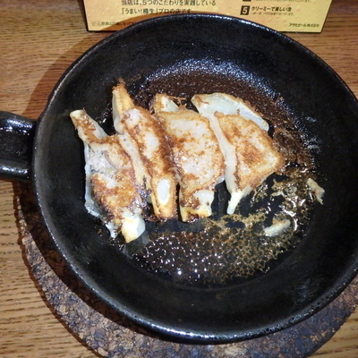 「Ａセット(+220円)」@おめでたいの写真