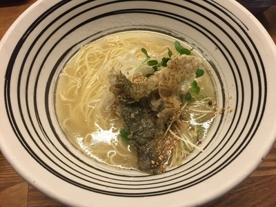 「替飯セット：800円」@堂の浦 駅前店の写真