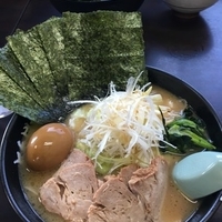 新春特別メニュー