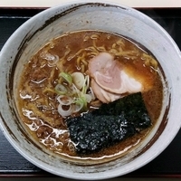 みそラーメン