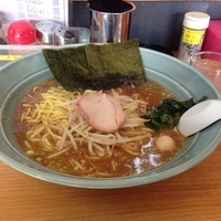 みそラーメン（大盛り）700円＋200円