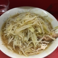 ラーメン