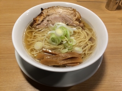 「macro」@人類みな麺類の写真