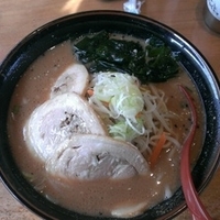 みそチャーシュー